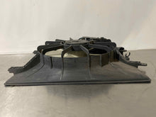 Load image into Gallery viewer, CONDENSER FAN ASSEMBLY MDX Pilot 2001 01 2002 02 03 04 - NW64107
