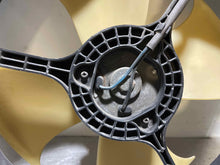 Load image into Gallery viewer, RADIATOR FAN ASSEMBLY MDX Pilot 2001 01 2002 02 03 04 - NW64108
