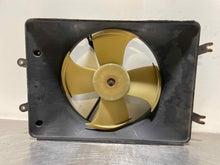 Load image into Gallery viewer, RADIATOR FAN ASSEMBLY MDX Pilot 2001 01 2002 02 03 04 - NW64108
