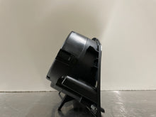 Load image into Gallery viewer, SPEEDOMETER CLUSTER Volkswagen CC 2009 09 2010 10 - NW162104
