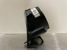 Load image into Gallery viewer, SPEEDOMETER CLUSTER Volkswagen CC 2009 09 2010 10 - NW162104
