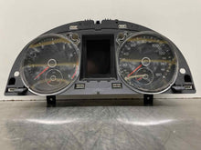Load image into Gallery viewer, SPEEDOMETER CLUSTER Volkswagen CC 2009 09 2010 10 - NW162104
