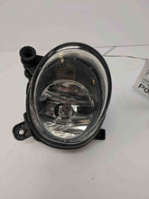 Load image into Gallery viewer, Fog Light Audi A5 CC S5 Passat A4 A6 2006 06 2007 07 2008 08 09 - 12 Left - NW83642
