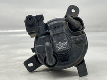 Load image into Gallery viewer, Fog Light Audi A5 CC S5 Passat A4 A6 2006 06 2007 07 2008 08 09 - 12 Left - NW83642
