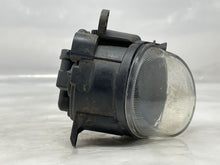 Load image into Gallery viewer, Fog Light Audi A5 CC S5 Passat A4 A6 2006 06 2007 07 2008 08 09 - 12 Left - NW83642
