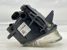 Load image into Gallery viewer, Fog Light Audi A5 CC S5 Passat A4 A6 2006 06 2007 07 2008 08 09 - 12 Left - NW83642
