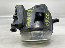 Load image into Gallery viewer, Fog Light Audi A5 CC S5 Passat A4 A6 2006 06 2007 07 2008 08 09 - 12 Left - NW83642
