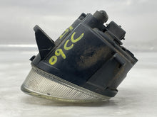 Load image into Gallery viewer, Fog Light Audi A5 CC S5 Passat A4 A6 2006 06 2007 07 2008 08 09 - 12 Left - NW83642
