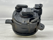 Load image into Gallery viewer, Fog Light Audi A5 CC S5 Passat A4 A6 2006 06 2007 07 2008 08 09 - 12 Left - NW83642
