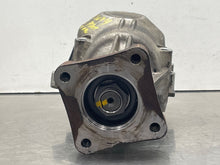 Load image into Gallery viewer, TRANSFER CASE ACURA MDX PILOT 2001 01 02 03 04 3.5 - NW176902
