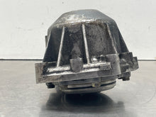 Load image into Gallery viewer, TRANSFER CASE ACURA MDX PILOT 2001 01 02 03 04 3.5 - NW176902
