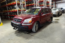 Load image into Gallery viewer, TRANSFER CASE ACURA MDX PILOT 2001 01 02 03 04 3.5 - NW176902
