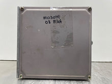Load image into Gallery viewer, ECU ECM COMPUTER Honda Pilot 2003 03 2004 04 - NW60462
