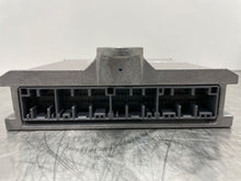 Load image into Gallery viewer, ECU ECM COMPUTER Honda Pilot 2003 03 2004 04 - NW60462

