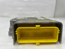Load image into Gallery viewer, AIRBAG MODULE COMPUTER Tiguan 2009 09 2010 10 - NW38882
