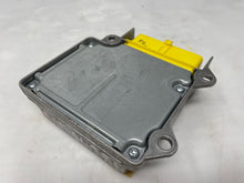 Load image into Gallery viewer, AIRBAG MODULE COMPUTER Tiguan 2009 09 2010 10 - NW38882
