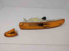 Load image into Gallery viewer, TURN SIGNAL LIGHT LAMP CC 09 10 11 12 Bumper Mounted Right - NW83644
