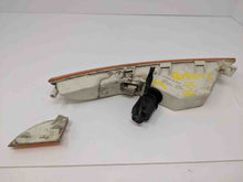 Load image into Gallery viewer, TURN SIGNAL LIGHT LAMP CC 09 10 11 12 Bumper Mounted Right - NW83644
