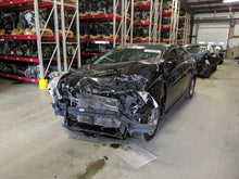 Load image into Gallery viewer, TRANSMISSION Hyundai Sonata 2014 14 VIN C - NW183713

