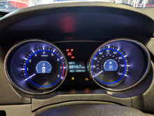 Load image into Gallery viewer, TRANSMISSION Hyundai Sonata 2014 14 VIN C - NW183713
