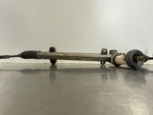 Load image into Gallery viewer, STEERING GEAR Sonata Optima 2012 12 2013 13 2014 14 2015 15 - NW168916
