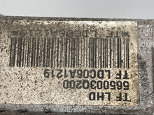 Load image into Gallery viewer, STEERING GEAR Sonata Optima 2012 12 2013 13 2014 14 2015 15 - NW168916
