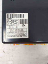Load image into Gallery viewer, Computer Hyundai Sonata 2014 - NW32344
