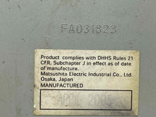 Load image into Gallery viewer, Radio Forester 2004 04 2005 05 2006 06 AM FM 6CD - NW139714
