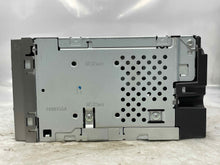 Load image into Gallery viewer, Radio Forester 2004 04 2005 05 2006 06 AM FM 6CD - NW139714
