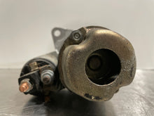 Load image into Gallery viewer, STARTER Subaru Forester Impreza 2003 03 04 05 - 08 Auto - NW170966
