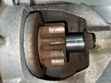 Load image into Gallery viewer, STARTER Subaru Forester Impreza 2003 03 04 05 - 08 Auto - NW170966
