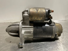 Load image into Gallery viewer, STARTER Subaru Forester Impreza 2003 03 04 05 - 08 Auto - NW170966
