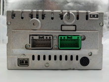 Load image into Gallery viewer, RADIO Volvo S40 V40 2001 01 2002 02 2003 03 - NW140291
