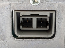 Load image into Gallery viewer, RADIO Volvo S40 V40 2001 01 2002 02 2003 03 - NW140291
