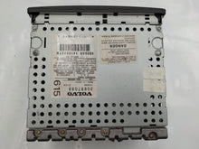 Load image into Gallery viewer, RADIO Volvo S40 V40 2001 01 2002 02 2003 03 - NW140291
