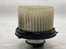 Load image into Gallery viewer, BLOWER MOTOR Aucra MDX Pilot 2001 01 2002 02 2003 03 04 05 06 07 08 Rear - NW23383
