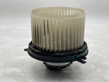 Load image into Gallery viewer, BLOWER MOTOR Aucra MDX Pilot 2001 01 2002 02 2003 03 04 05 06 07 08 Rear - NW23383
