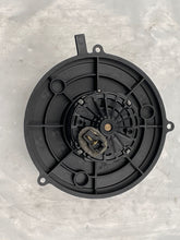 Load image into Gallery viewer, BLOWER MOTOR Aucra MDX Pilot 2001 01 2002 02 2003 03 04 05 06 07 08 Rear - NW23383
