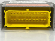Load image into Gallery viewer, Air Bag computer Audi S4 A4 RS4 2005 05 2006 06 2007 07 - NW28359
