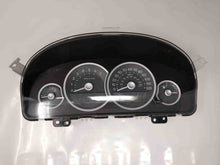 Load image into Gallery viewer, Speedometer Cluster Mercury Mariner 2005 - NW159344
