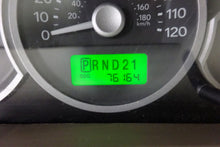 Load image into Gallery viewer, Speedometer Cluster Mercury Mariner 2005 - NW159344
