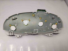 Load image into Gallery viewer, Speedometer Cluster Mercury Mariner 2005 - NW159344
