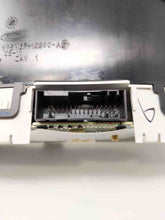 Load image into Gallery viewer, Speedometer Cluster Mercury Mariner 2005 - NW159344
