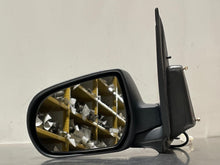 Load image into Gallery viewer, SIDE VIEW MIRROR Escape Mariner 01 02 03 04 05 06 07 Left - NW51357
