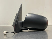 Load image into Gallery viewer, SIDE VIEW MIRROR Escape Mariner 01 02 03 04 05 06 07 Left - NW51357
