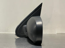 Load image into Gallery viewer, SIDE VIEW MIRROR Escape Mariner 01 02 03 04 05 06 07 Left - NW51357
