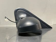 Load image into Gallery viewer, SIDE VIEW MIRROR Escape Mariner 01 02 03 04 05 06 07 Left - NW51357
