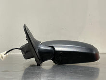 Load image into Gallery viewer, SIDE VIEW MIRROR Escape Mariner 01 02 03 04 05 06 07 Left - NW51357
