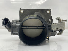 Load image into Gallery viewer, THROTTLE BODY Escape Tribute Mariner 05 06 07 08 - NW177645
