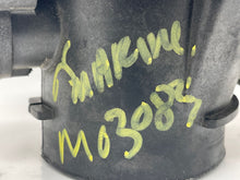 Load image into Gallery viewer, THROTTLE BODY Escape Tribute Mariner 05 06 07 08 - NW177645
